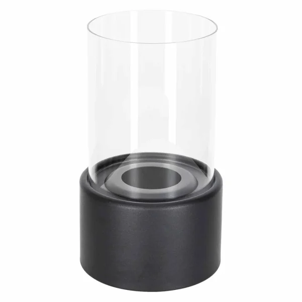 biokominek wolnostojacy stoowy bezdymny na biopaliwo pionowy 4a0f154f9b6145ddab9feb89e125c6f0