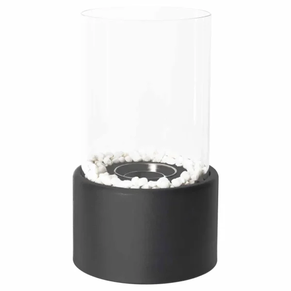 biokominek wolnostojacy stoowy bezdymny na biopaliwo pionowy 57dad3372f294fa086690b3095c92c4e