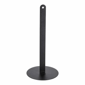 biokominek wolnostojacy stoowy bezdymny na biopaliwo pionowy 7a67188029b746aebaf448c1813ad4bf