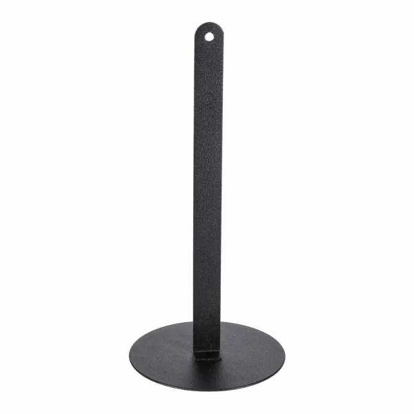 biokominek wolnostojacy stoowy bezdymny na biopaliwo pionowy 7a67188029b746aebaf448c1813ad4bf