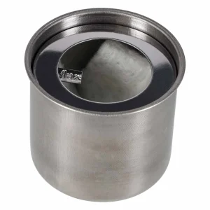 biokominek wolnostojacy stoowy bezdymny na biopaliwo pionowy ba1b09271c36490ebd875f2432aed1e8