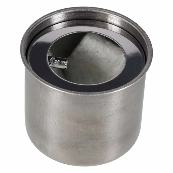 biokominek wolnostojacy stoowy bezdymny na biopaliwo pionowy ba1b09271c36490ebd875f2432aed1e8