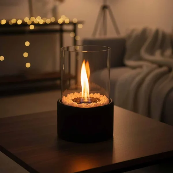 biokominek wolnostojacy stoowy bezdymny na biopaliwo pionowy c30926a6ed3a4c0d863b979ff9324e9b