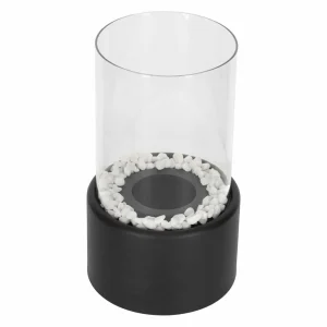 biokominek wolnostojacy stoowy bezdymny na biopaliwo pionowy ddcf34bcc4fb466880cb15593b38897a