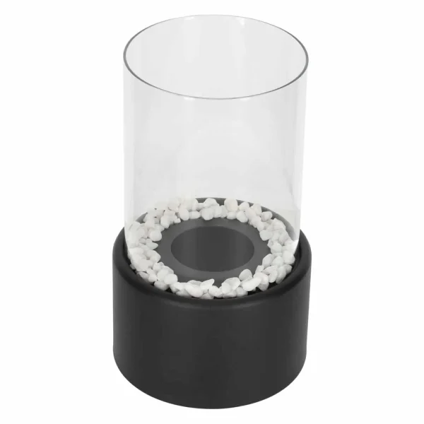 biokominek wolnostojacy stoowy bezdymny na biopaliwo pionowy ddcf34bcc4fb466880cb15593b38897a