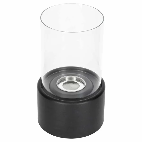 biokominek wolnostojacy stoowy bezdymny na biopaliwo pionowy ee1106af82054ba2af567bbcbf07f1ab