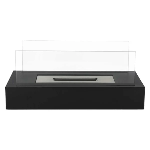 biokominek wolnostojacy stoowy bezdymny na biopaliwo prostok 06ac566e8bc148b095ee86a538ba3182