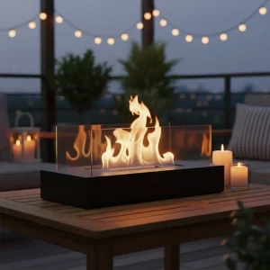 biokominek wolnostojacy stoowy bezdymny na biopaliwo prostok 3ebe5187b0e64052b6616492818299b5