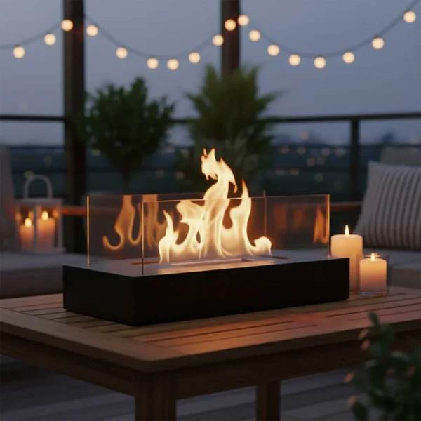 biokominek wolnostojacy stoowy bezdymny na biopaliwo prostok 3ebe5187b0e64052b6616492818299b5