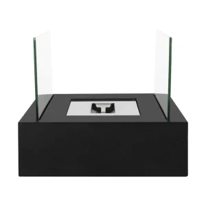 biokominek wolnostojacy stoowy bezdymny na biopaliwo prostok 933d4f0f731a4130bf5f6d078713a732