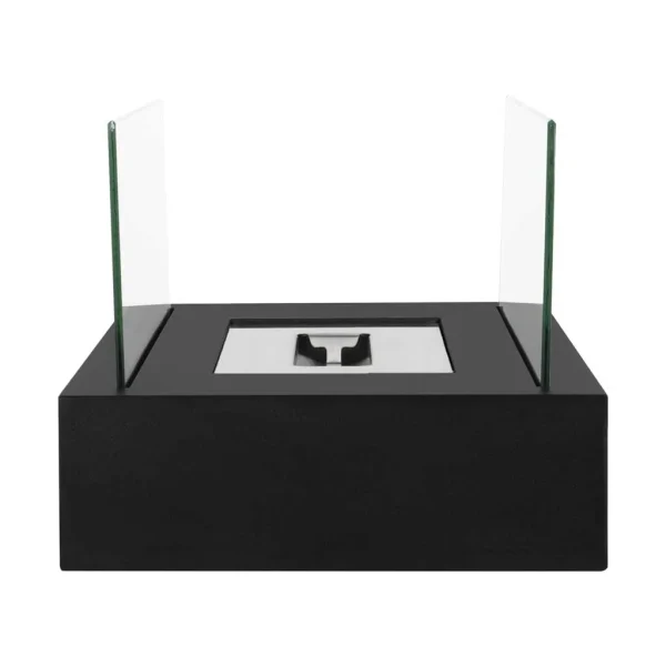 biokominek wolnostojacy stoowy bezdymny na biopaliwo prostok 933d4f0f731a4130bf5f6d078713a732