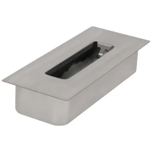 biokominek wolnostojacy stoowy bezdymny na biopaliwo prostok e3f27b97b2184c61870977f2c0e85cc8