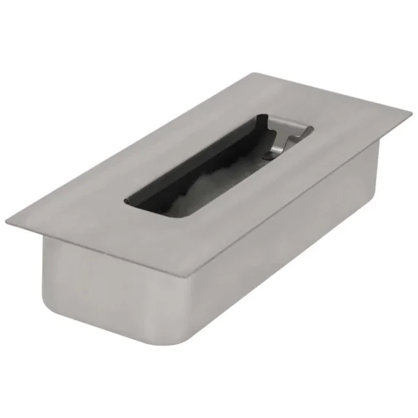 biokominek wolnostojacy stoowy bezdymny na biopaliwo prostok e3f27b97b2184c61870977f2c0e85cc8