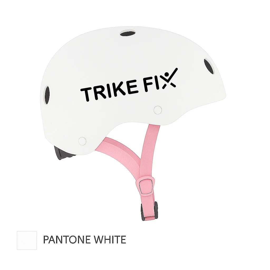 kask rowerowy dla dziecka trike fix dzieciecy regulowany led 17ade76563084b65b0993d0a4d3396f4