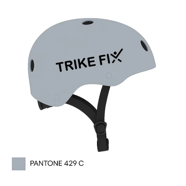 kask rowerowy dla dziecka trike fix dzieciecy regulowany led 40f658e5f22b4834baa519a0d0eedf3e