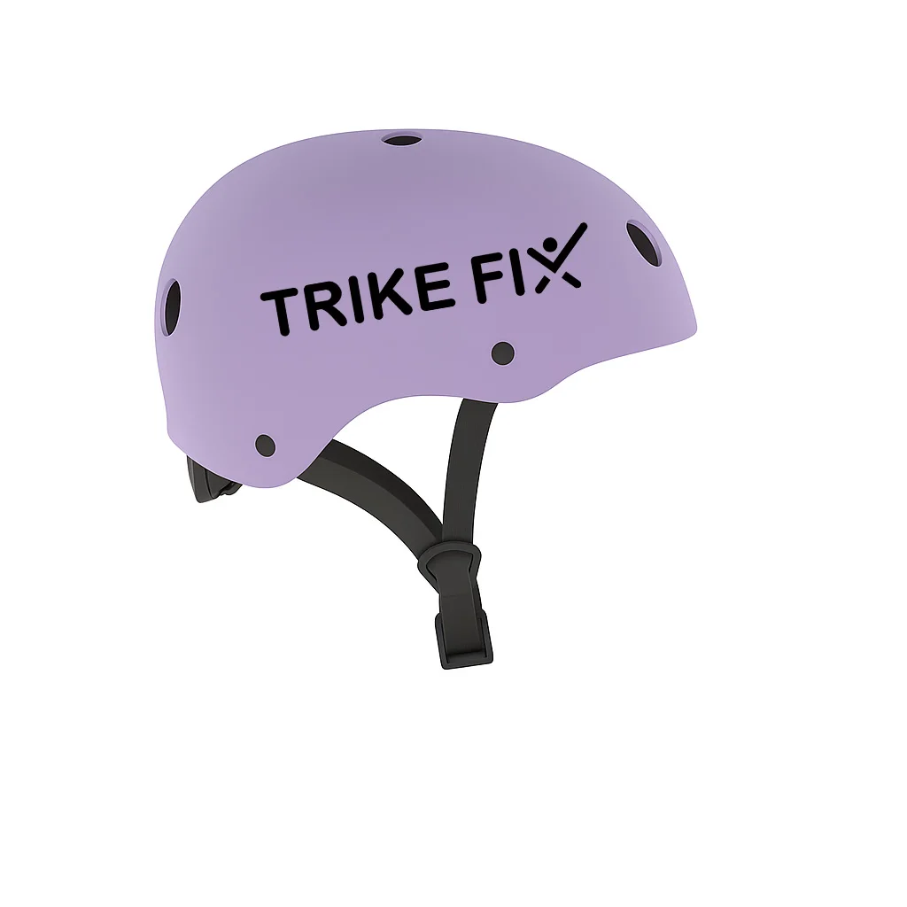 kask rowerowy dla dziecka trike fix dzieciecy regulowany led c6af477cd4ee4169a3630c9306d50201