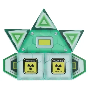 klocki magnetyczne konstrukcyjne kosmos stacja kosmiczna 108 36d94b665c2a40e3a85a880a103cd49b