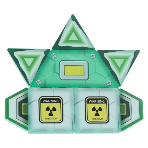 klocki magnetyczne konstrukcyjne kosmos stacja kosmiczna 108 36d94b665c2a40e3a85a880a103cd49b