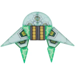 klocki magnetyczne konstrukcyjne kosmos stacja kosmiczna 108 aecca1d2186545d6a525968d434d9be7