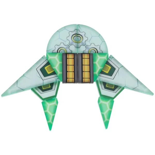 klocki magnetyczne konstrukcyjne kosmos stacja kosmiczna 108 aecca1d2186545d6a525968d434d9be7