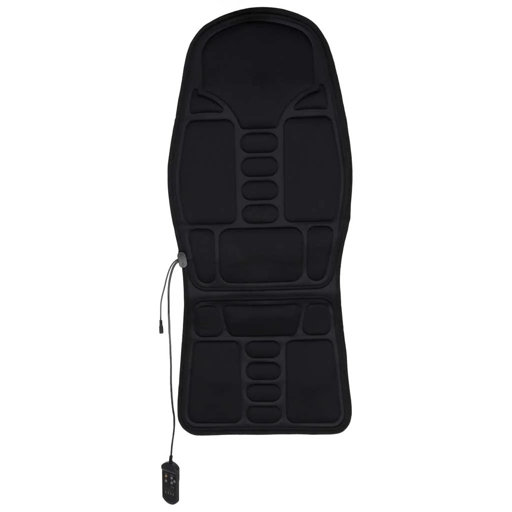 masazer do plecow mata masujaca grzewcza do masazu na fotel 354374941b984802907a2f3d78a9f201