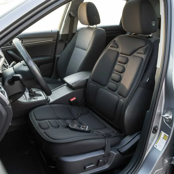 masazer do plecow mata masujaca grzewcza do masazu na fotel c1e075feee2c48028408ec09c54649c9