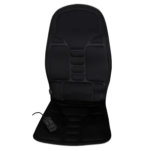 masazer do plecow mata masujaca grzewcza do masazu na fotel e3623116248d412cb6967231578e860f