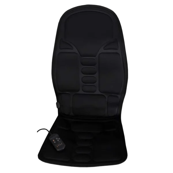 masazer do plecow mata masujaca grzewcza do masazu na fotel e3623116248d412cb6967231578e860f