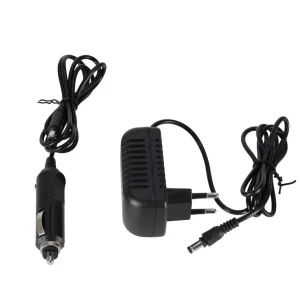 masazer do plecow mata masujaca grzewcza do masazu na fotel e8d90e2c264e4dfc91fd312df8b02d56