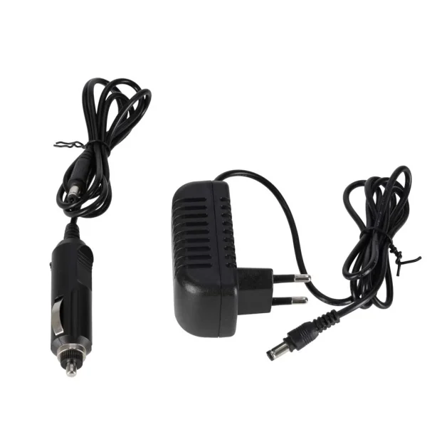 masazer do plecow mata masujaca grzewcza do masazu na fotel e8d90e2c264e4dfc91fd312df8b02d56