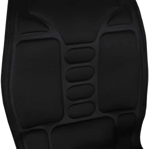 masazer do plecow mata masujaca grzewcza do masazu na fotel efb6dc7518fd468bb3e6a14b37cc254d