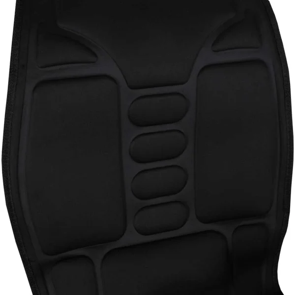 masazer do plecow mata masujaca grzewcza do masazu na fotel efb6dc7518fd468bb3e6a14b37cc254d