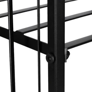 stojak na drewno kominkowe rega metalowy akcesoria do komink 33157e8a1ec14159a26e46de762224f5