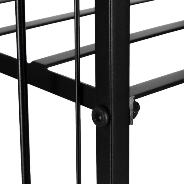 stojak na drewno kominkowe rega metalowy akcesoria do komink 33157e8a1ec14159a26e46de762224f5