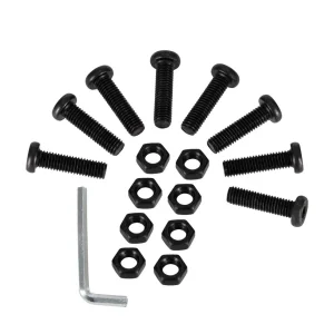 stojak na drewno kominkowe rega metalowy akcesoria do komink 6d266e485e7f40ff9396c12bae02816b