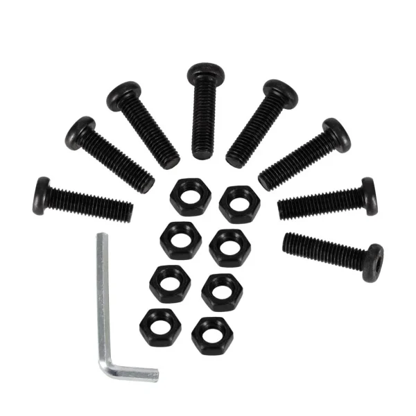 stojak na drewno kominkowe rega metalowy akcesoria do komink 6d266e485e7f40ff9396c12bae02816b