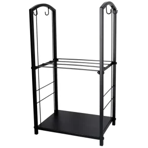 stojak na drewno kominkowe rega metalowy akcesoria do komink 891180b12b2f4c2dbf7d11ff2606ef21