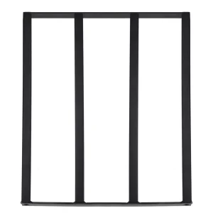 stojak na drewno kominkowe rega metalowy akcesoria do komink ad3496a101704561b56174c192c1af70