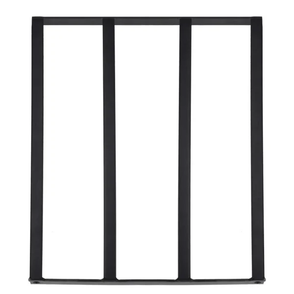 stojak na drewno kominkowe rega metalowy akcesoria do komink ad3496a101704561b56174c192c1af70