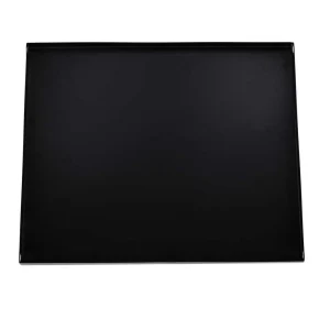 stojak na drewno kominkowe rega metalowy akcesoria do komink f2faab33c73e4c6e86a1dc9983734779