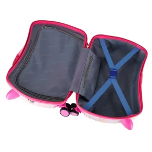 walizka podrozna dla dzieci na kokach bagaz podreczny jednor 13189b25cccc4033bce631f63744af1c