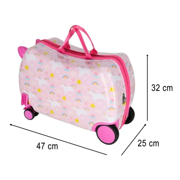 walizka podrozna dla dzieci na kokach bagaz podreczny jednor 78556b2ec3da4e8e84bfef9ed2c86132
