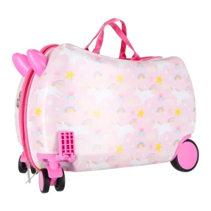 walizka podrozna dla dzieci na kokach bagaz podreczny jednor 7a7ecadd0e7c4b048b9648119723ff8a