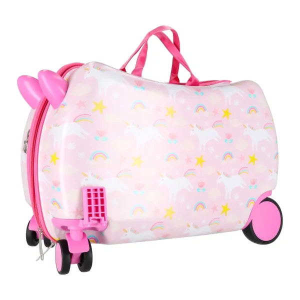 walizka podrozna dla dzieci na kokach bagaz podreczny jednor 7a7ecadd0e7c4b048b9648119723ff8a