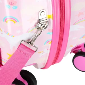 walizka podrozna dla dzieci na kokach bagaz podreczny jednor b2ab309792e54e2eb1d0b58278bf734d
