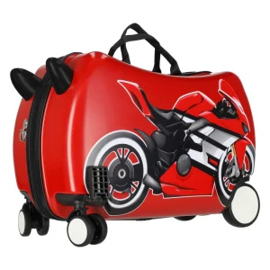 walizka podrozna dla dzieci na kokach bagaz podreczny motor 3ee70724cd5e49478fb70030170e9cdf