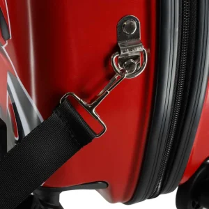 walizka podrozna dla dzieci na kokach bagaz podreczny motor 4f1a0a0f38a44a33815c0327001ab29e