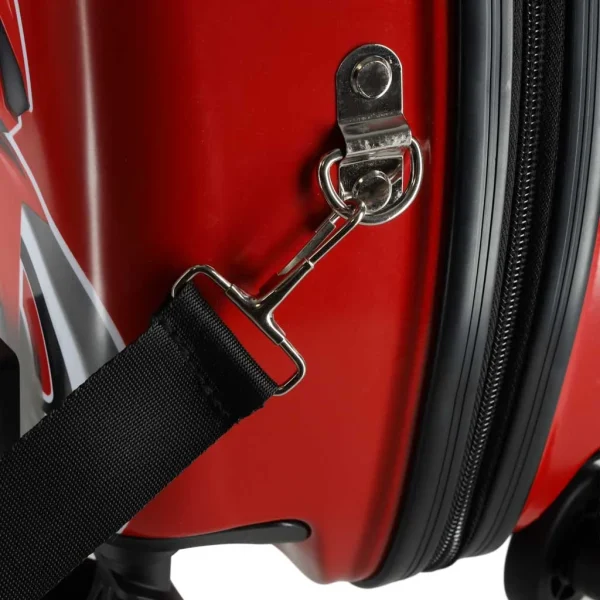 walizka podrozna dla dzieci na kokach bagaz podreczny motor 4f1a0a0f38a44a33815c0327001ab29e