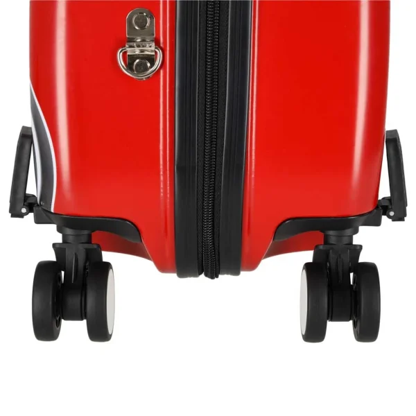 walizka podrozna dla dzieci na kokach bagaz podreczny motor 5444dd14e65b4a5e84cac22f0d28fdb3