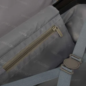 walizka podrozna dla dzieci na kokach bagaz podreczny motor 8d8f24850ad3430c8645bff6569ea229